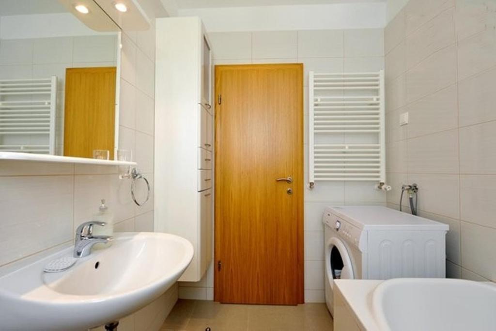 Apartman Lila Zára